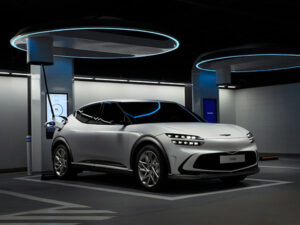 haltom electric cars, tesla, nissan, chevrolet, about evs