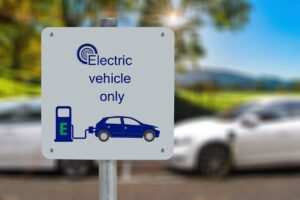 electric vehicle repair service haltom, service request form