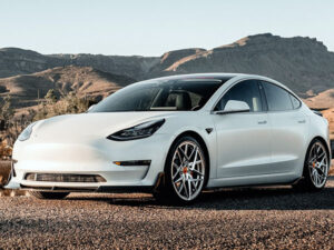 haltom ev repairs, electric car service, ev maintenance