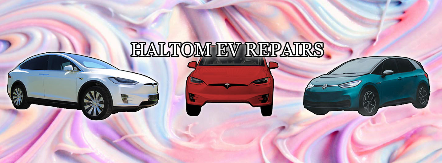 haltom header2